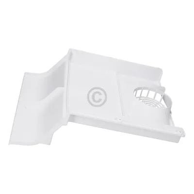 Luft, Deckel, Gefriergerät (2234359012)