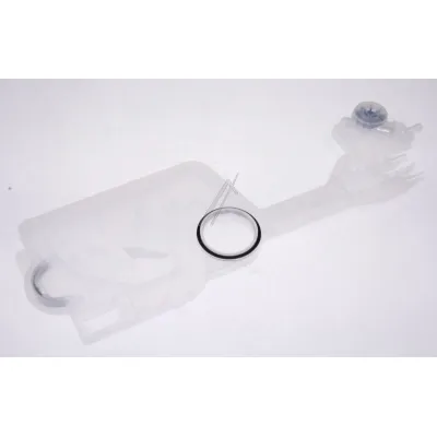 Luft-Unterbrechungs-Gruppe für Geschirrspüler Vestel 42008813 Wasser-Ablauf