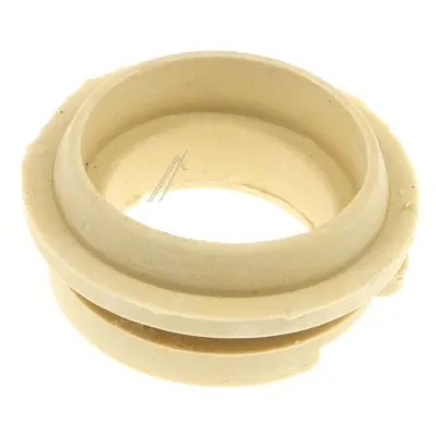 Luftansaugedichtung für AEG Staubsauger 4055239794 Saugleistung