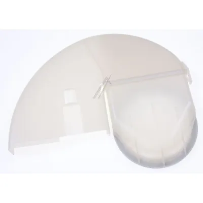 Luftauslass-Baugruppe für Hisense/Gorenje Geschirrspüler 838612 Gehäuse-Lüfter