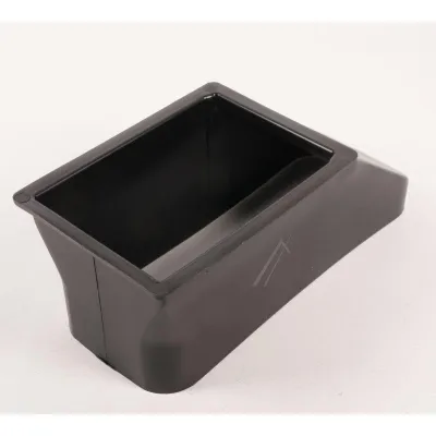 Luftauslassanschluss für Ofen Elica Acc0212098 Umluft Abluft