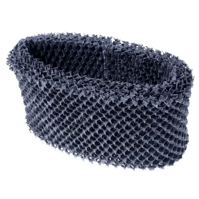 Luftbefeuchter Filter Fy2401/00 für Klimaanlage Philips 883440100211 Luftreinigu