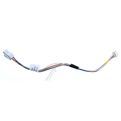 Luftdruckkabel für Kühlschrank Haier 49056649 Drucksensor Verbindung