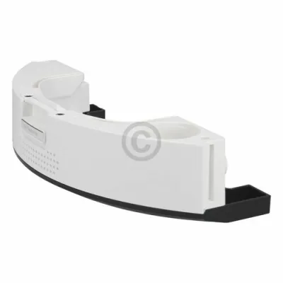 Lufterfrischer Ecovacs 201-2023-0007 für Staubsauger-Roboter