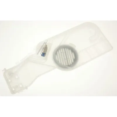 Luftfalle für Geschirrspüler Hisense/Gorenje 700497 Filter