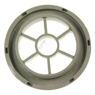 Luftfallenmutter für Galanz Geschirrspüler 228210000853 Wasserdichtung