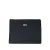 Bild: Luftfilter 125x100mm Kühlschrank Electrolux E3RWAF01 902979234/9