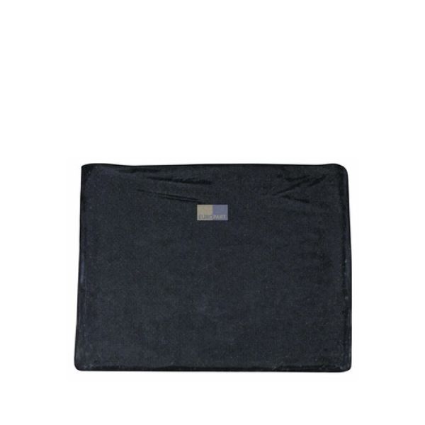 Luftfilter 125x100mm Kühlschrank Electrolux E3RWAF01 902979234/9  