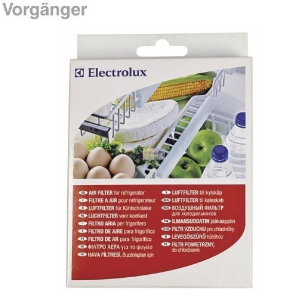 AEG Electrolux Filter Luftfilter Kohlefilter 9029792349 50294819003