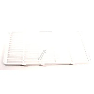 Luftfilter CAN-CFZ0.8BD/N1-DP(A9)-8 für Klimaanlage Midea 12120100000420 Staubfi