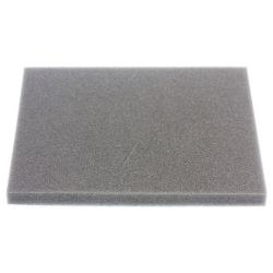 Luftfilter für Beko Staubsauger C00911569 Feinstaubfilter