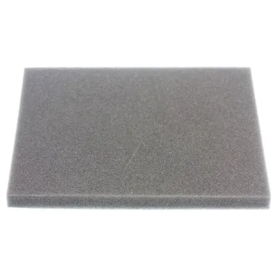 Luftfilter für Beko Staubsauger C00911569 Feinstaubfilter