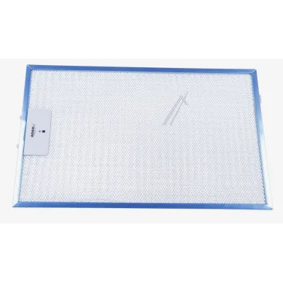 Luftfilter für Dunstabzugshaube Hisense Gorenje 165017 Küchenluft sauber