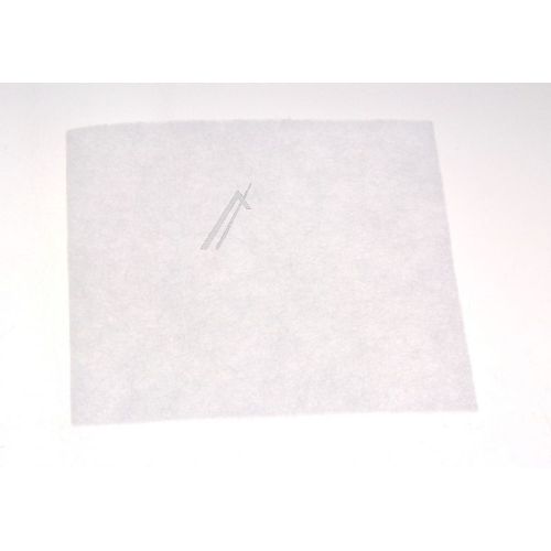 Bild: Luftfilter für Grundig Staubsauger 9193042531 Filtereinsatz