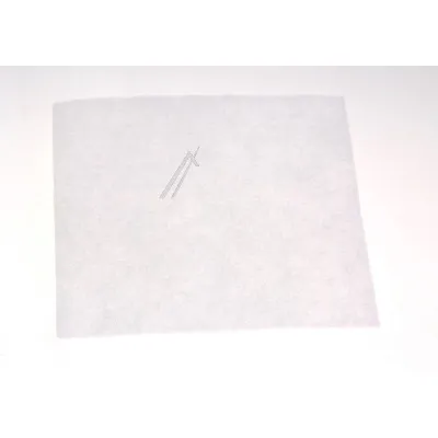 Luftfilter für Grundig Staubsauger 9193042531 Filtereinsatz