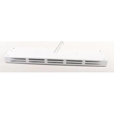 Luftfilter für Kühlschrank Hisense Gorenje 409829 Reinigung Belüftung