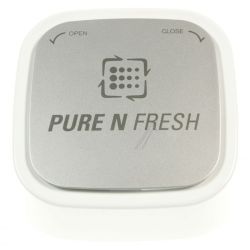 Luftfilter für Kühlschrank LG ADQ73373906 Pure Nfresh