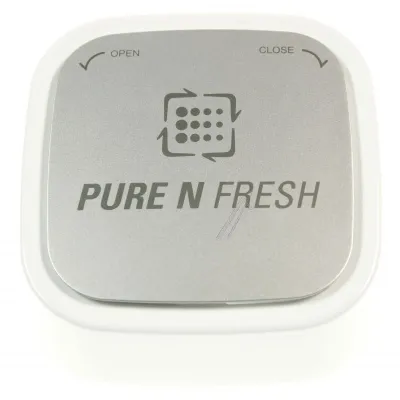 Luftfilter für Kühlschrank LG ADQ73373906 Pure Nfresh