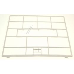 Luftfilter für Luftreiniger 4055171997