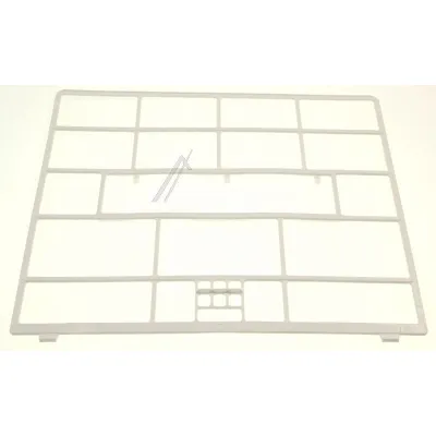 Luftfilter für Luftreiniger 4055171997