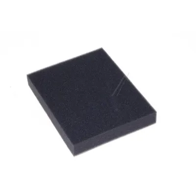 Luftfilter für Philips Staubsauger 432200039331 Feinstaubfilter