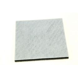 Luftfilter für Philips Staubsauger 432200039731 dreilagig