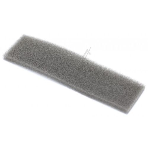 Bild: Luftfilter für Samsung Staubsauger DJ6301397A Feinstaubfilter