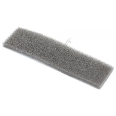 Luftfilter für Samsung Staubsauger DJ6301397A Feinstaubfilter