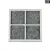 Bild: Luftfilter LG ADQ73214404 für Kühlschrank Kühl-Gefrierkombination
