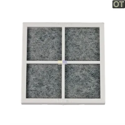 Luftfilter LG ADQ73214404 für Kühlschrank Kühl-Gefrierkombination