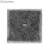 Bild: Luftfilter LG ADQ73214404 für Kühlschrank Kühl-Gefrierkombination