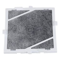 Luftfilter LG ADQ73853822 für Kühlschrank