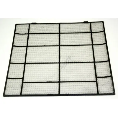 Luftfilter LG Klimaanlage 5230A20069B für optimale Luftqualität