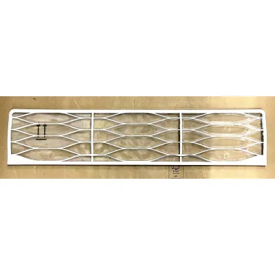 Luftfilter LG MDJ64984703 für Klimagerät LG Electronics