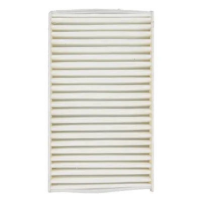 Luftfilter passend für Miele TF-HG4 6202520 BLUPARTS in Trockner 10108280