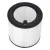 Bild: Luftfilter Philips 883419430771 für Luftreiniger PHILIPS Personal Health