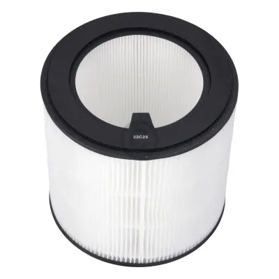 Luftfilter Philips 883419430771 für Luftreiniger PHILIPS Personal Health