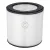 Bild: Luftfilter Philips 883419430771 für Luftreiniger PHILIPS Personal Health