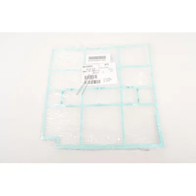 Luftfilter Rahmen für Klimaanlage Electrolux AEG 4055401550 Filterhalterung