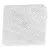 Bild: Luftfilter Samsung DA02-00060B für Kühlschrank