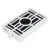 Bild: Luftfilter Wpro HYG002 488000629722 für Kühlschrank mit Hygiene+ Filter