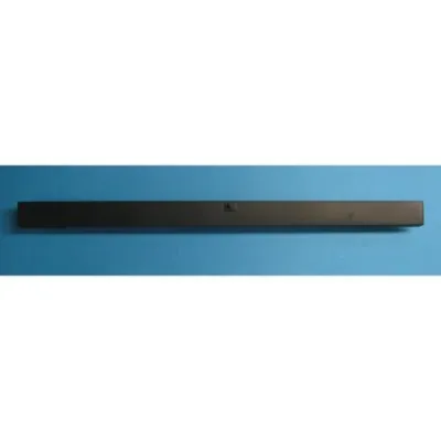 LUFTFUEHRER PREM.NGVA3 HF MZ Gorenje 419988