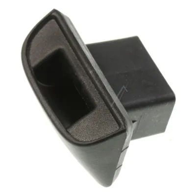 Luftführung, Aussen (3494539012)