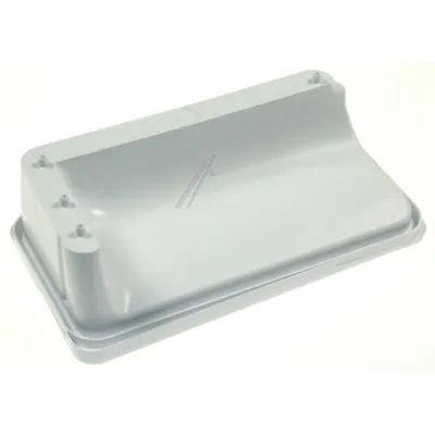 Luftführung für Beko Waschmaschine C00866613 Lüftung, Wäschetrockner