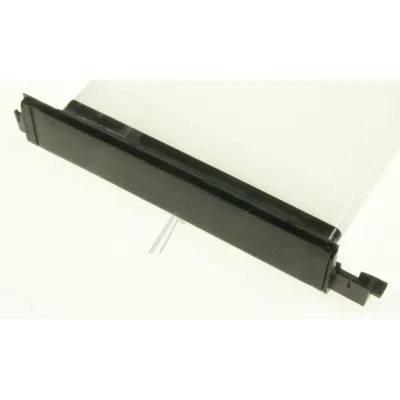 Luftführung für Geschirrspüler Hisense/Gorenje 457596 5mm, verstellbar