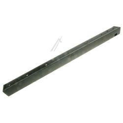 Luftführung für Ofen Hisense/Gorenje 442004 NG3-2 Pyrolyse BZ