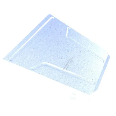 Luftführungshalter für Vestel Trockner 37049221 0,4mm (TD)