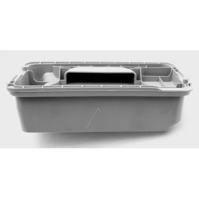 Luftführungsteil für Trockner Beko C00908154 Luftkanal Halterung