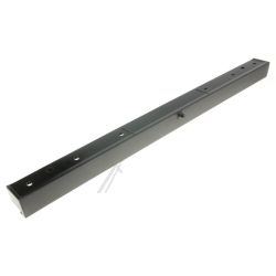 Luftführungsträger für Ofen Hisense/Gorenje 460775 Premium.Bio Reed MZ