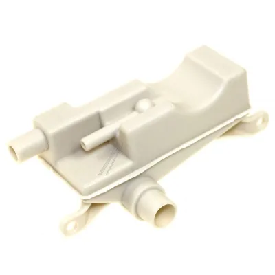 Luftkammer (140005579010)